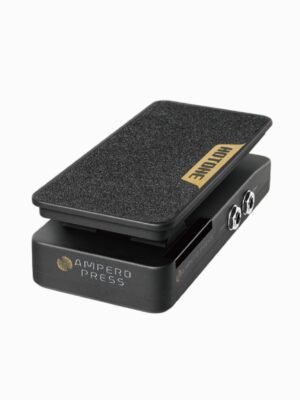 Hotone Ampero Press SP-30 二合一被動踏板（音量、表情)