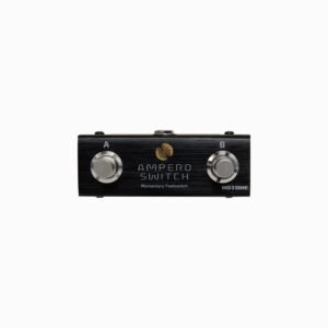 官網公版_工作區域 1-14 Hotone Ampero Switch 通用型 切換開關