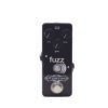 Fortin Fuzz 效果器