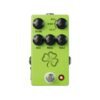 JHS Pedals Clover Preamp 前級/EQ 效果器