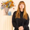 ABR JHS Pedals Artificial Blonde 顫音 效果器 Madison Cunningham簽名款