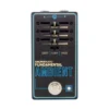 Walrus Audio｜Fundamental Ambient Reverb｜氛圍混響效果器