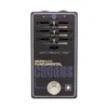 Walrus Audio｜Fundamental Chorus｜經典合聲效果器