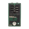 Walrus Audio｜Fundamental Delay｜延遲效果器