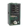 Walrus Audio｜Fundamental Delay｜延遲效果器