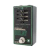 Walrus Audio｜Fundamental Delay｜延遲效果器
