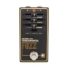 Walrus Audio｜Fundamental Fuzz｜模糊效果器