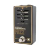 Walrus Audio｜Fundamental Fuzz｜模糊效果器