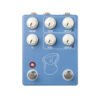 JHS-ARB JHS Pedals Artificial Blonde 顫音 效果器 Madison Cunningham簽名款
