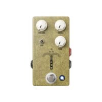JHS Morning Glory V4 破音 效果器