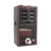 Walrus Audio｜Fundamental Overdrive｜破音效果器