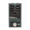 Walrus Audio｜Fundamental Reverb｜殘響效果器