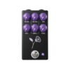 JHS Pedals Violet Lari Basilio簽名款 破音 效果器 雙色可選