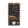 Walrus Audio｜Fundamental Tremolo｜顫音效果器