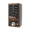 Walrus Audio｜Fundamental Tremolo｜顫音效果器
