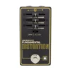 Walrus Audio｜Fundamental Distortion｜失真效果器