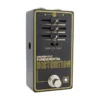 Walrus Audio｜Fundamental Distortion｜失真效果器