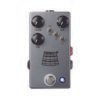 官網空白範本_工作區域 1 JHS Pedals Kilt Fuzz/Overdrive/Distortion 破音 效果器