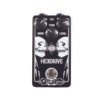 Fortin Hexdrive Overdrie 破音 效果器
