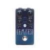 官網空白範本_工作區域 1 複本 Fortin TEMPEST Overdrive 破音 效果器 築夢者樂團 代言款