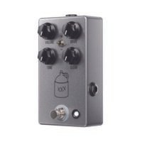 JHS Pedlas MOONSHINE V2 Overdrive 破音 效果器