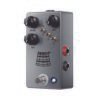 官網空白範本_工作區域 1 複本 JHS Pedals Kilt Fuzz/Overdrive/Distortion 破音 效果器
