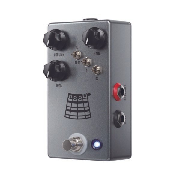 官網空白範本_工作區域 1 複本 JHS Pedals Kilt Fuzz/Overdrive/Distortion 破音 效果器