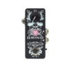 Fortin Mini Grind boost 效果器