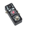 Fortin Mini Grind boost 效果器