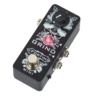 Fortin Mini Grind boost 效果器
