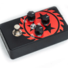 Fortin Blade Boost 效果器 WHITECHAPEL 白教堂 簽名款