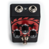 Fortin Blade Boost 效果器 WHITECHAPEL 白教堂 簽名款
