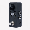 截圖 2025-09-15 下午6.42.22 Fortin mini 33 Boost 效果器 Meshuggah 簽名款