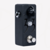 截圖 2025-09-15 下午6.42.26 Fortin mini 33 Boost 效果器 Meshuggah 簽名款
