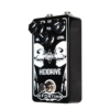 Fortin Hexdrive Overdrie 破音 效果器