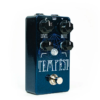 截圖 2025-09-17 下午4.58.18 Fortin TEMPEST Overdrive 破音 效果器 築夢者樂團 代言款
