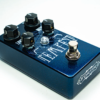 截圖 2025-09-17 下午4.58.34 Fortin TEMPEST Overdrive 破音 效果器 築夢者樂團 代言款