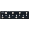 Fortin Hydra MIDI 控制踏板