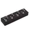 Fortin Hydra MIDI 控制踏板