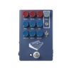 JHS Pedals Colour Box Preamp/DI Box 前級效果器 10週年紀念版