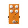 JHS Pulp N Peel Compressor / Preamp 壓縮/前級 效果器