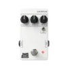 JHS Pedals | 3 Series Chorus | 合聲效果器