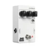 JHS Pedals | 3 Series Chorus | 合聲效果器