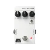 JHS Pedals | 3 Series Hall Reverb | 殘響效果器