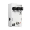 JHS Pedals | 3 Series Hall Reverb | 殘響效果器