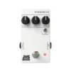 JHS Pedals | 3 Series Overdrive | 破音效果器