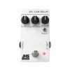 3oil-can-dealy_1 JHS Pedals | 3 Series Oil Can Dealy | 延遲效果器
