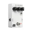 3oil-can-delay_2 JHS Pedals | 3 Series Oil Can Dealy | 延遲效果器