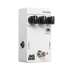 3phaser_2 JHS Pedals | 3 Series Phaser | 相位效果器