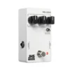 JHS Pedals | 3 Series Reverb | 殘響效果器